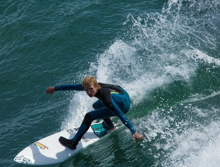 Surfing_2