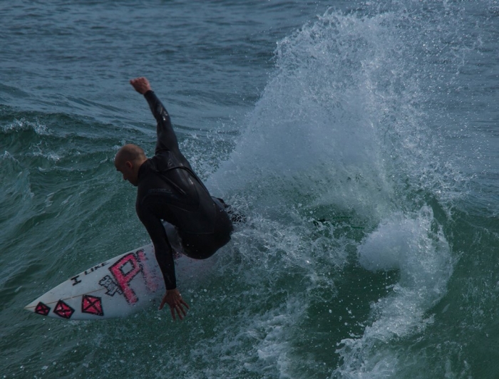 Surfing_3