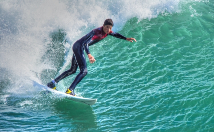 Surfing_8