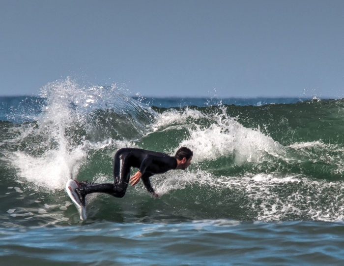 Surfing_9