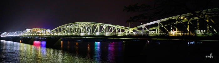 Bridges_2